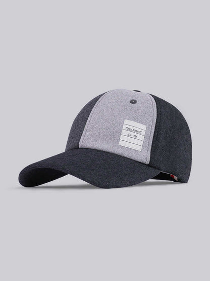 2025 Baseball caps for men and women