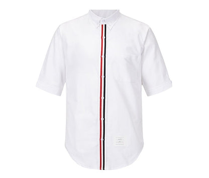 2025 Business shirts