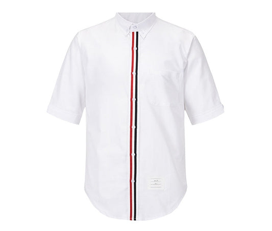 2025 Business shirts