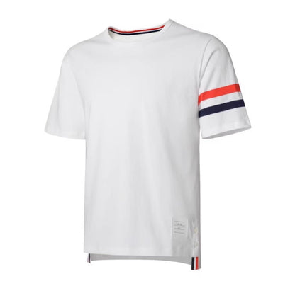 2025  Cotton T-shirt