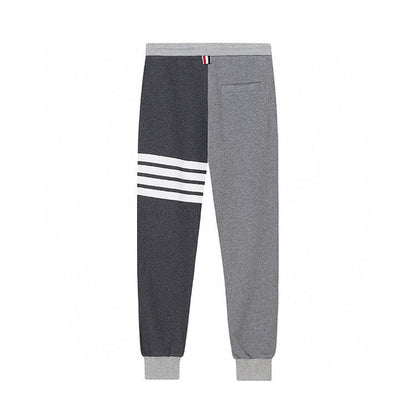 2025 Men's Sports Pants