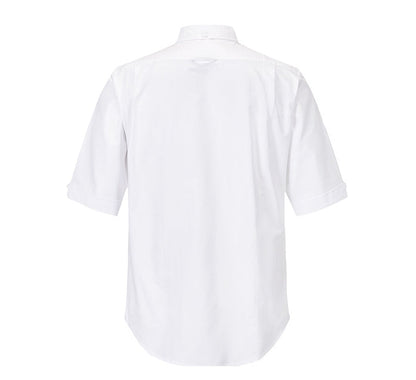 2025 Business shirts