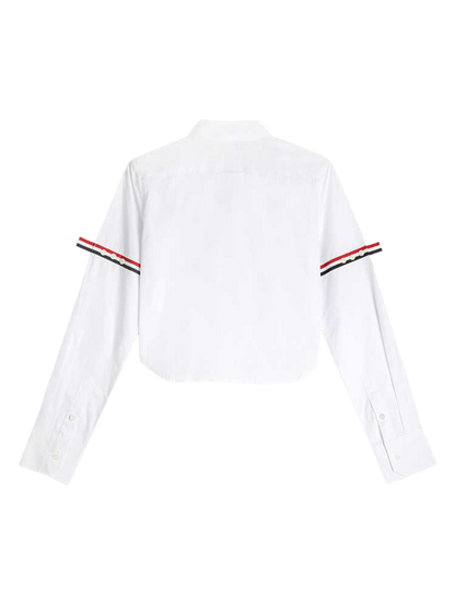 2025 Women's Shirts