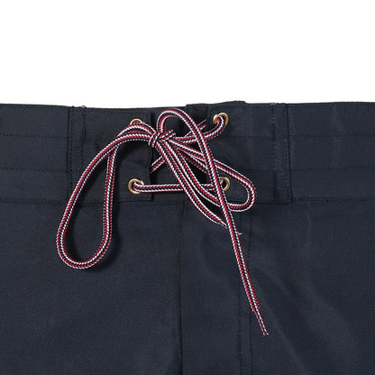2025 Sports shorts