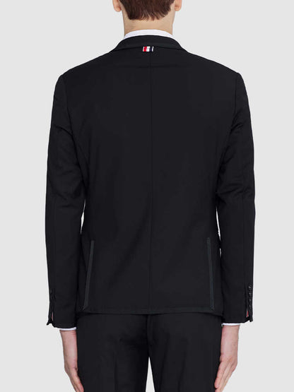 2025 Men's suits