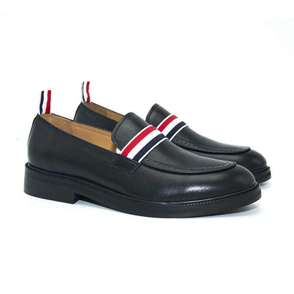 2025 Business loafers