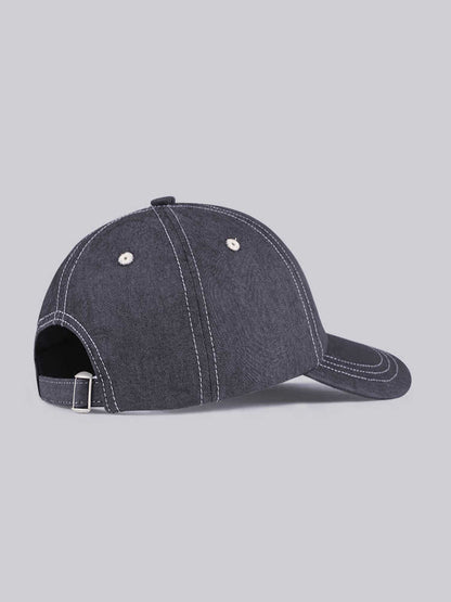 2025 Men's and women's caps