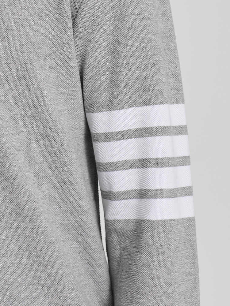 2025  pure cotton long-sleeved shirt