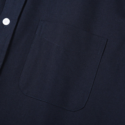 Short sleeved shirt