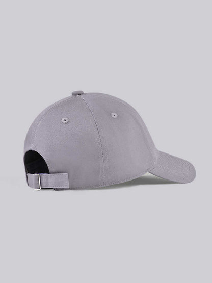 2025 Men's and women's caps