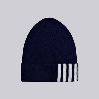 2025 Four hats for men and women