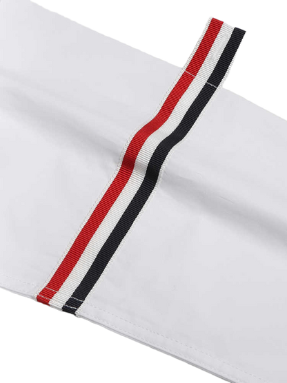 2025 Women's Shirts