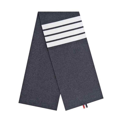 2025  Four-bar men's and women's