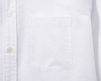 2025 Business shirts