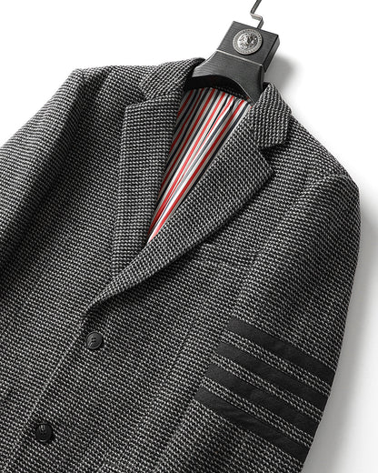 2025  Leisure suit