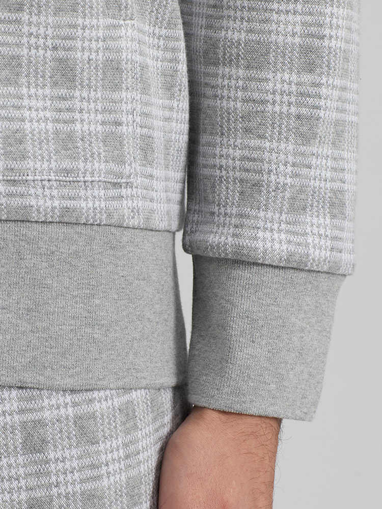 2025  Couple hoodies