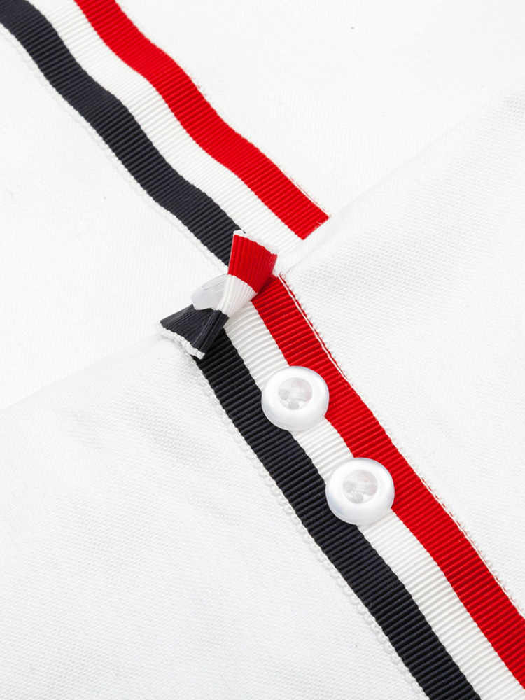 2025 Business shirts