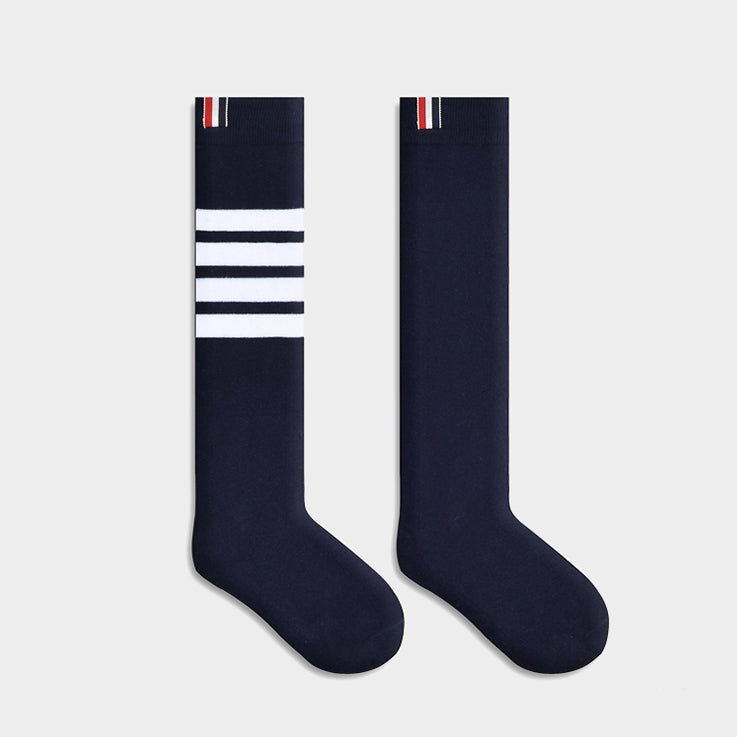 2025 wool socks