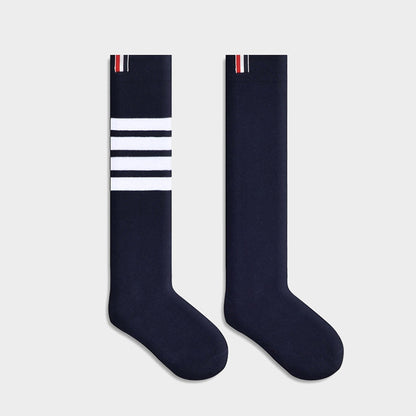 2025 wool socks
