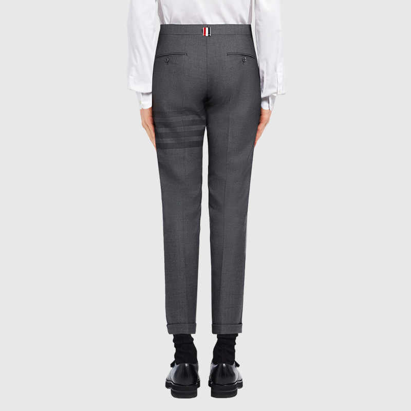 2025  casual trousers