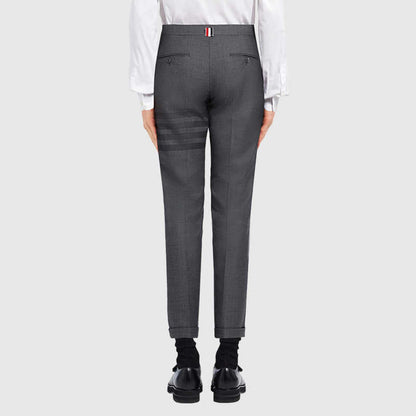 2025  casual trousers