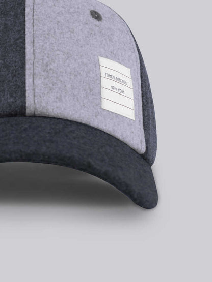2025 Baseball caps for men and women