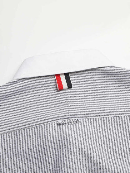 2025 Business shirts