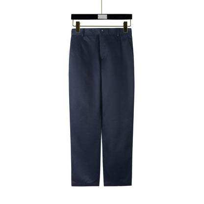 2025 Business casual pants