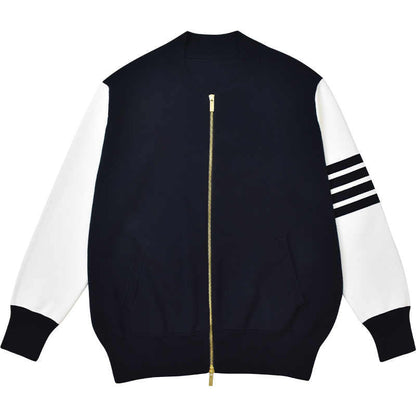 Color matching Jacket