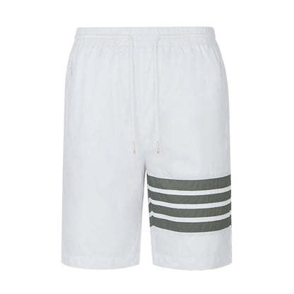 2025 Sports shorts