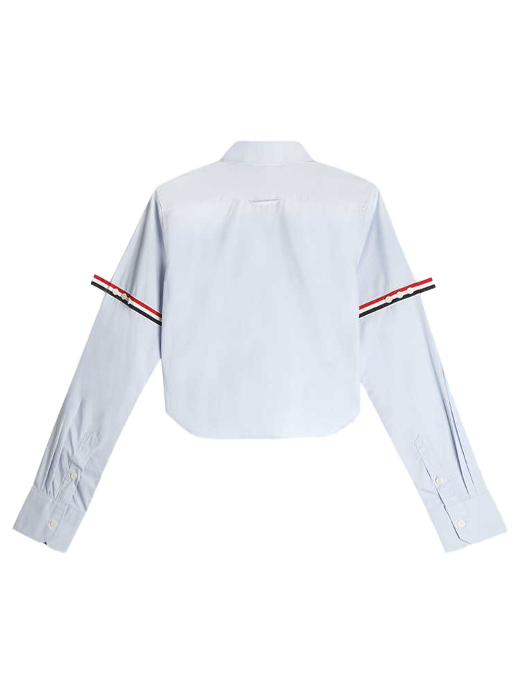 2025 Women's Shirts