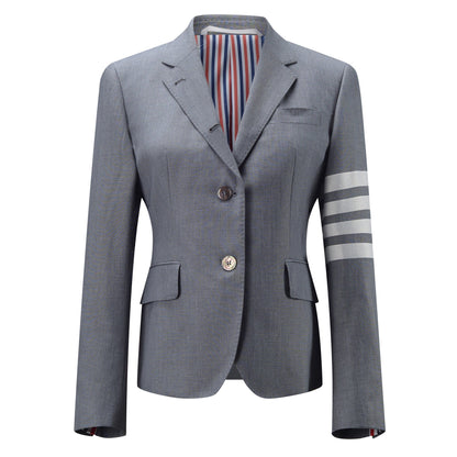 2025SS  Suit skirt