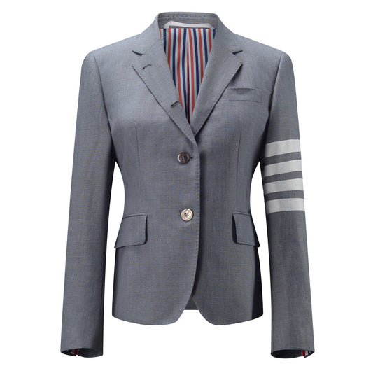 2025SS  Suit skirt