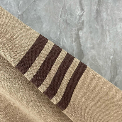 2025  knitted cardigan