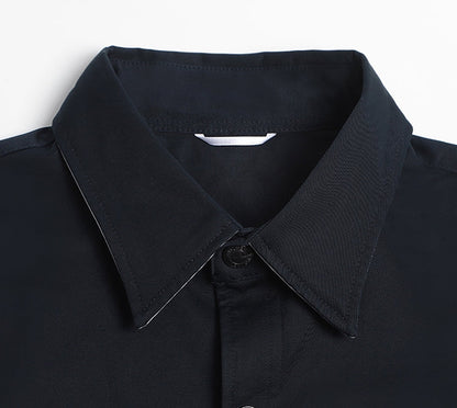 2025SS Four-bar stripe jacket