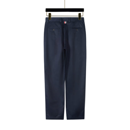 2025 Business casual pants