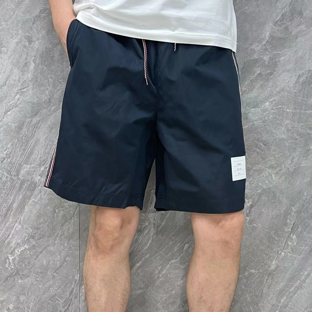 2025  casual shorts