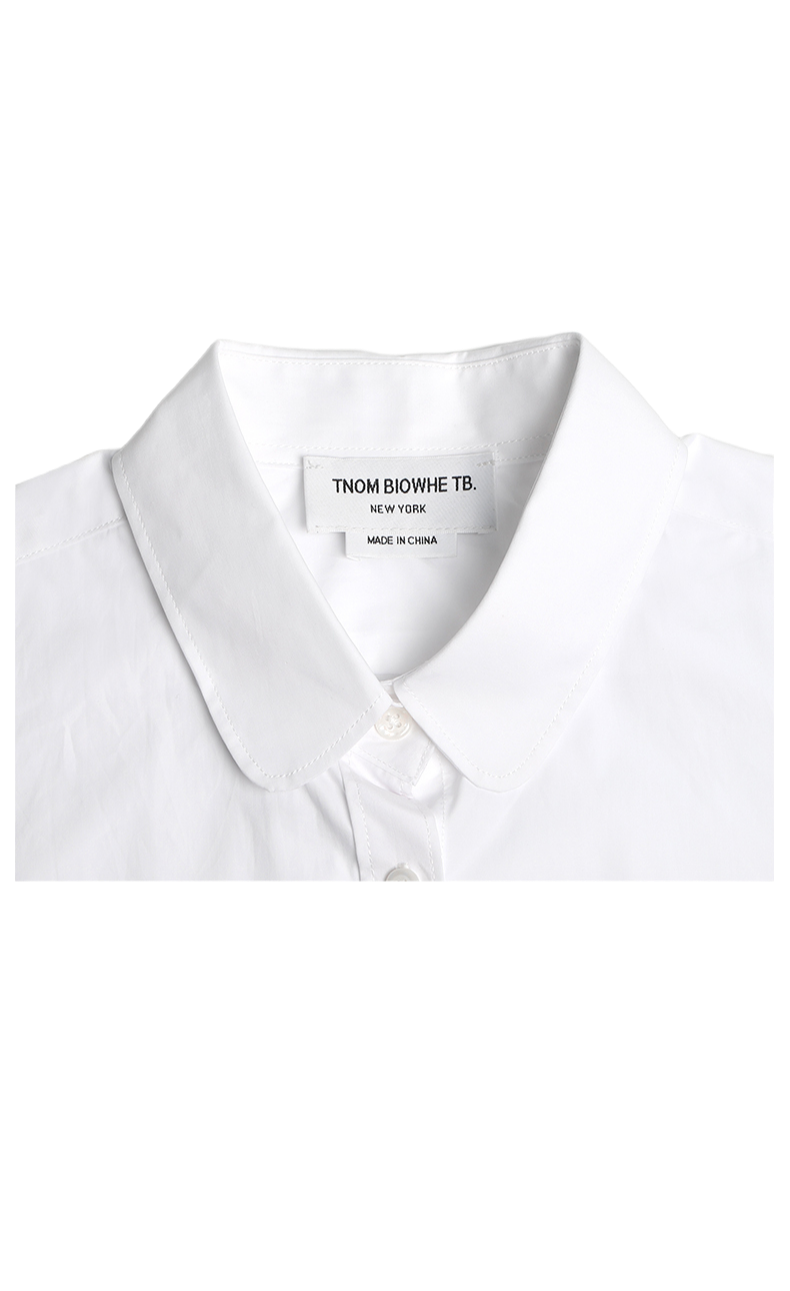 2025 Women's Shirts
