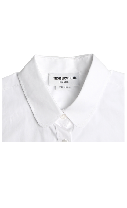 2025 Women's Shirts