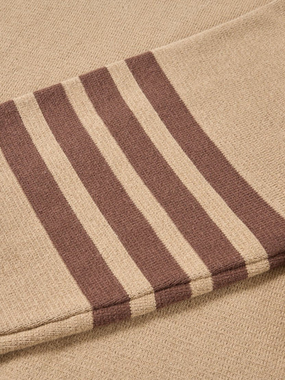 2025  Pullover sweater