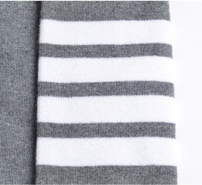 2025 wool socks