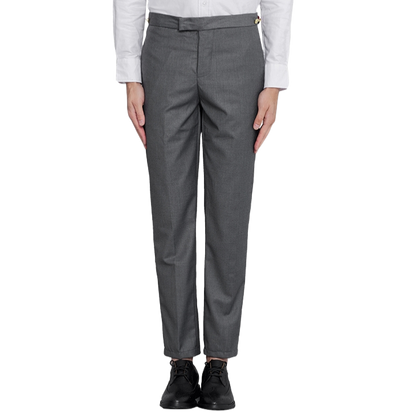 2025ss Casual trousers
