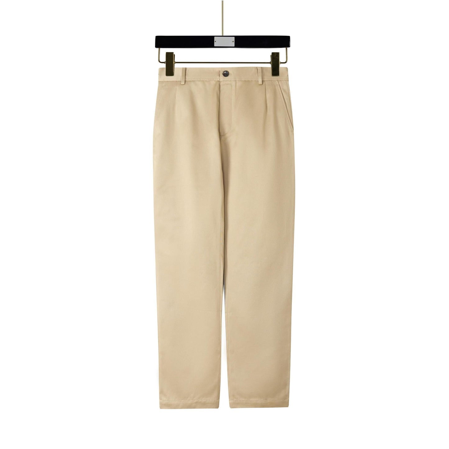 2025 Business casual pants
