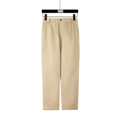 2025 Business casual pants