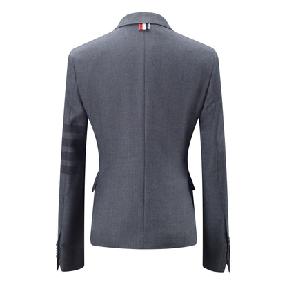 2025SS  Suit skirt