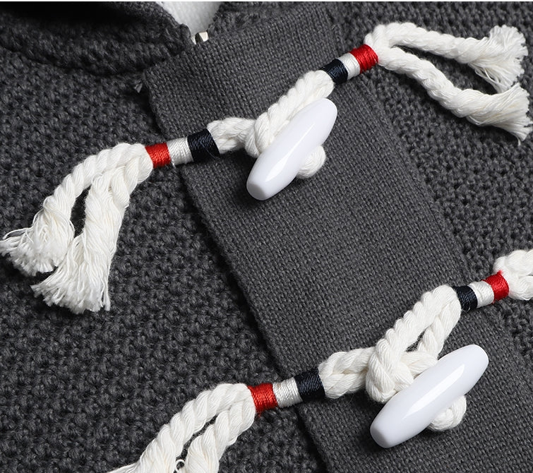 2025  Cotton wool hoodie