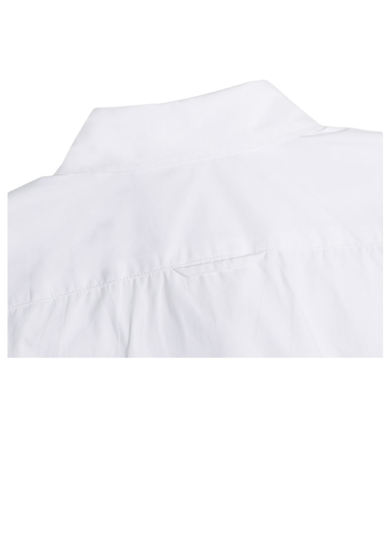 2025 Women's Shirts