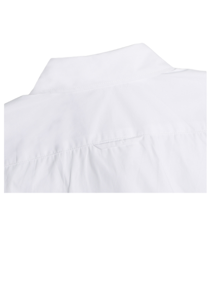 2025 Women's Shirts
