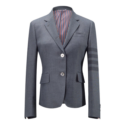 2025SS  Suit skirt
