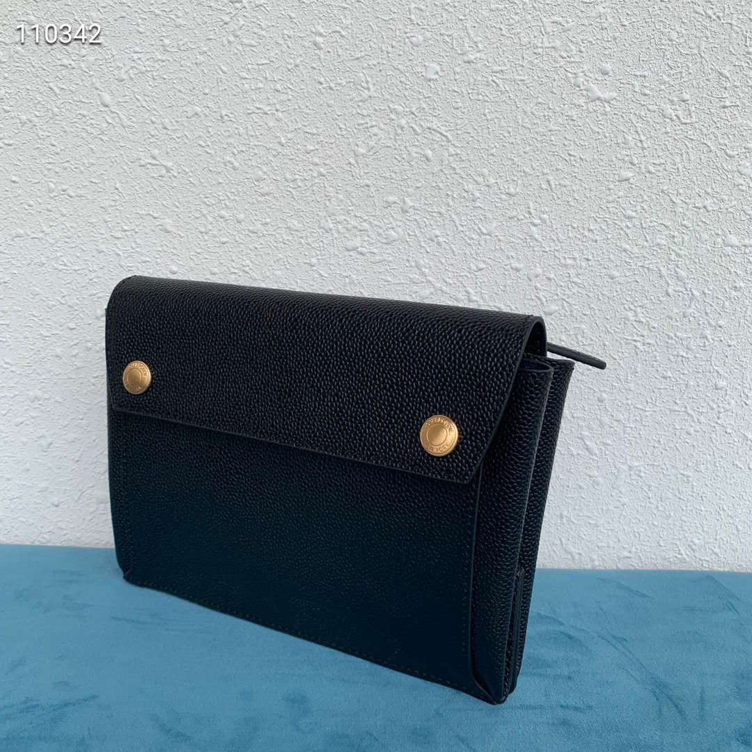 2025  Top-grade genuine leather shoulder bag